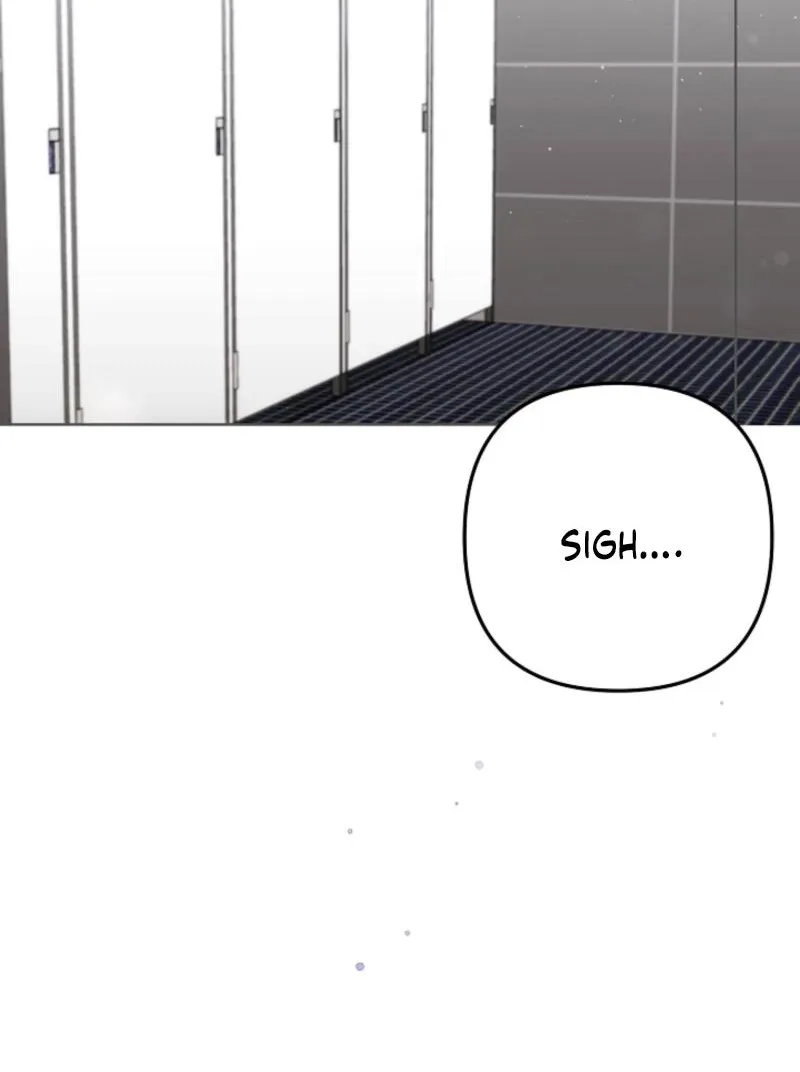 Diary of a Dine-and-dash Criminal XX Chapter 14 - page 71