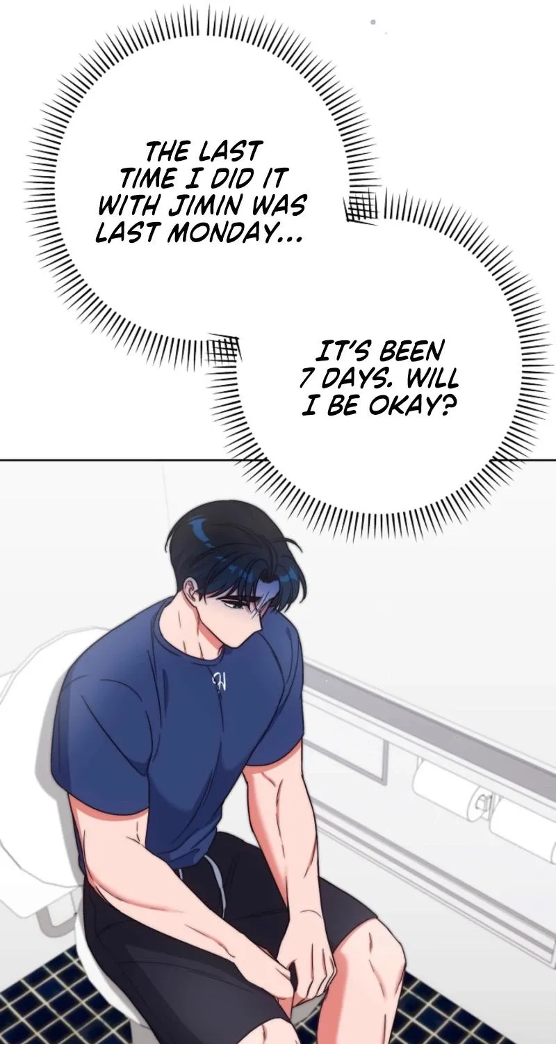 Diary of a Dine-and-dash Criminal XX Chapter 14 - page 72