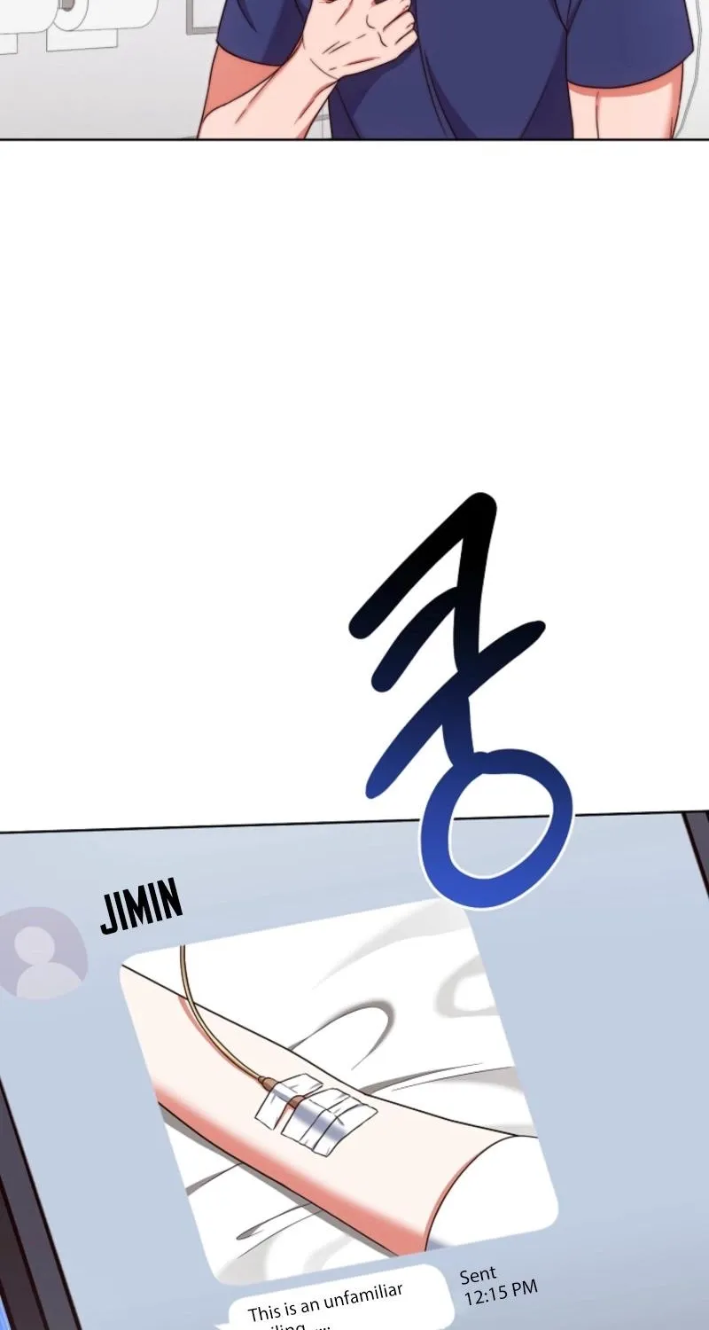 Diary of a Dine-and-dash Criminal XX Chapter 14 - page 75