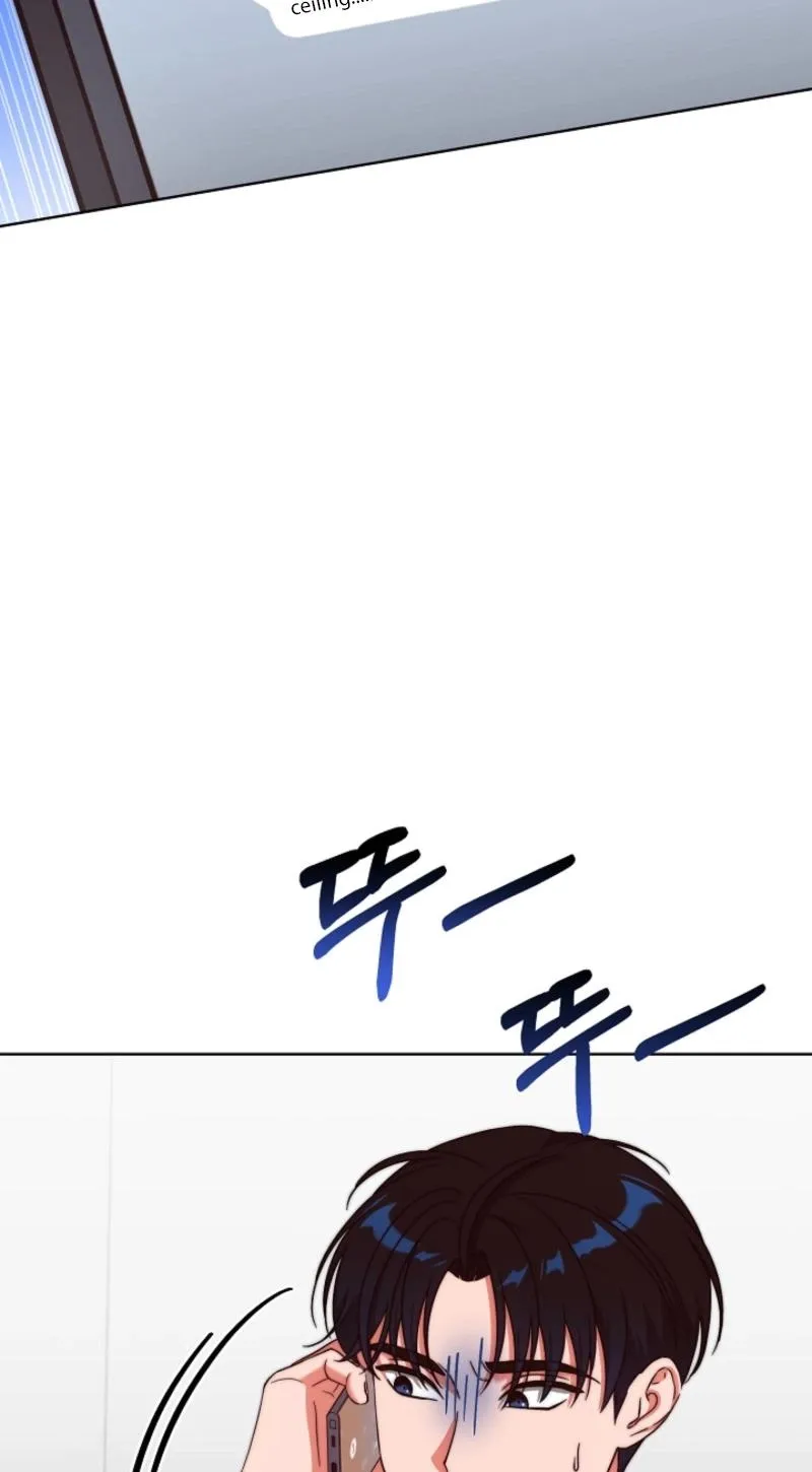 Diary of a Dine-and-dash Criminal XX Chapter 14 - page 76