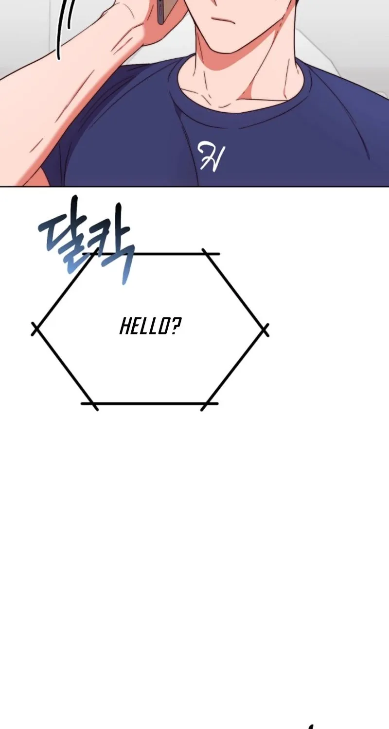 Diary of a Dine-and-dash Criminal XX Chapter 14 - page 77