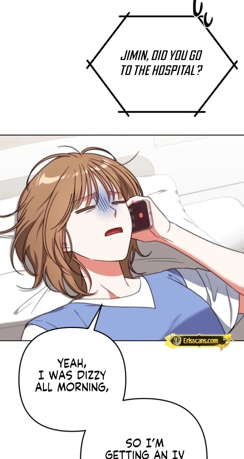 Diary of a Dine-and-dash Criminal XX Chapter 14 - page 78