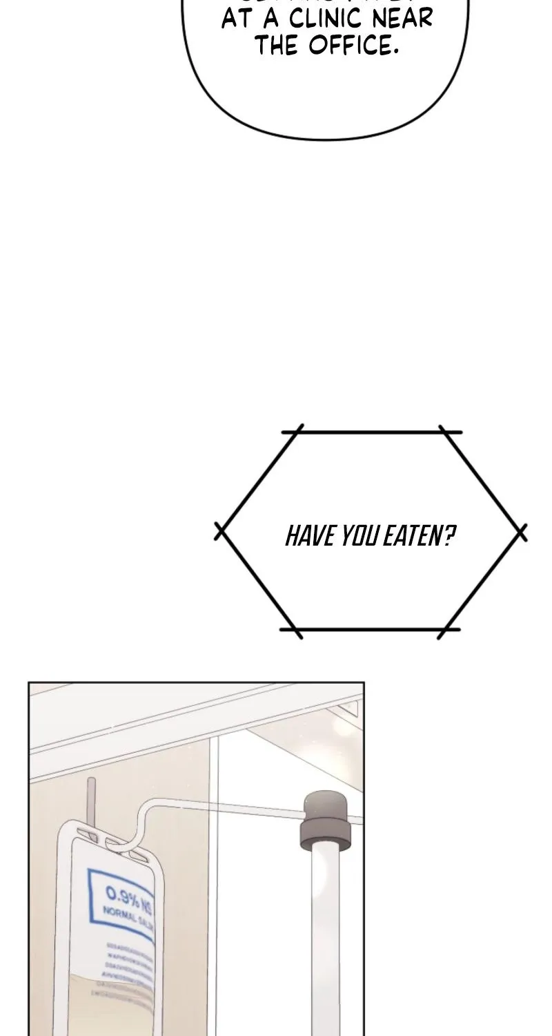 Diary of a Dine-and-dash Criminal XX Chapter 14 - page 79