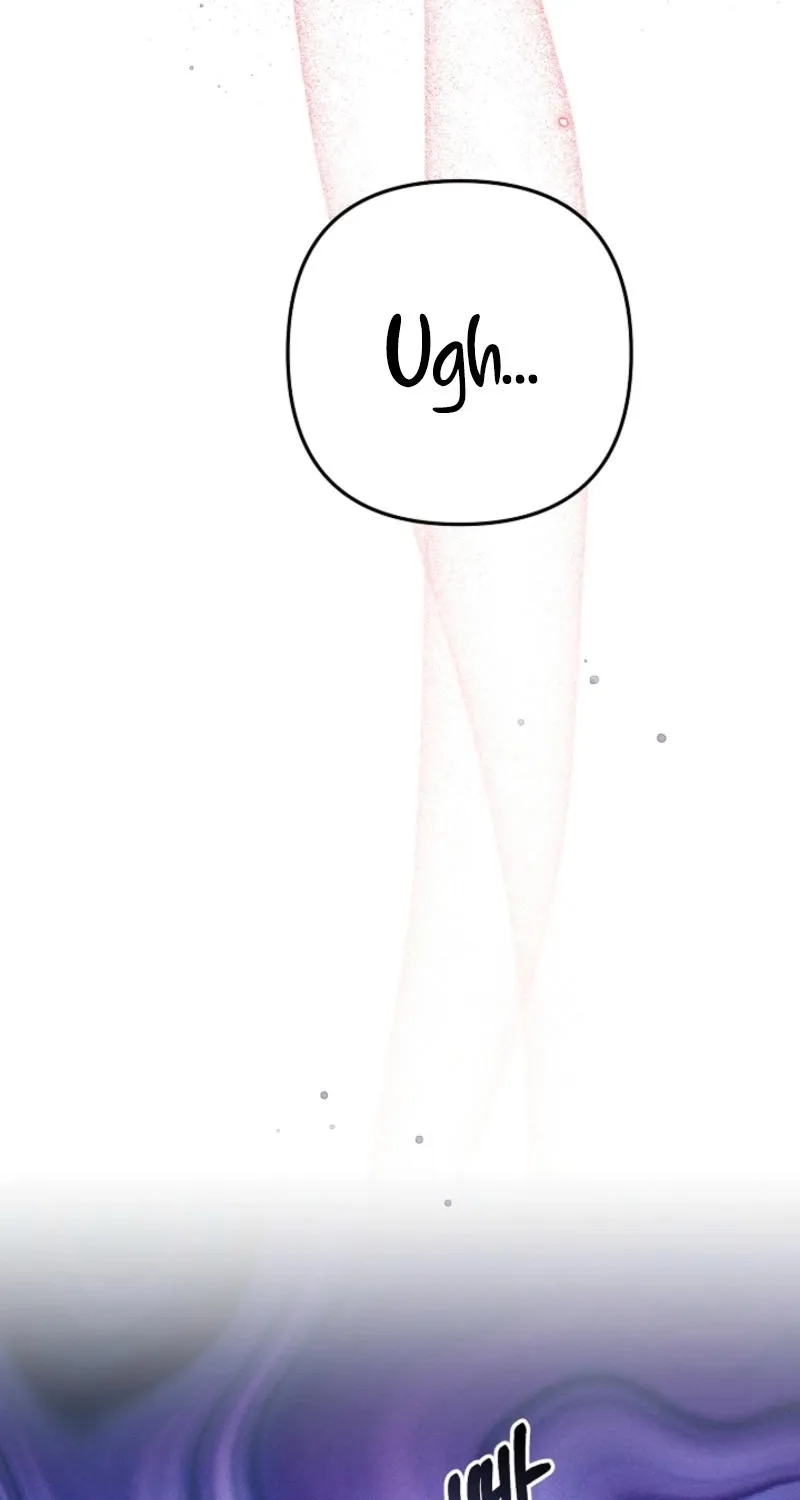 Diary of a Dine-and-dash Criminal XX Chapter 14 - page 8