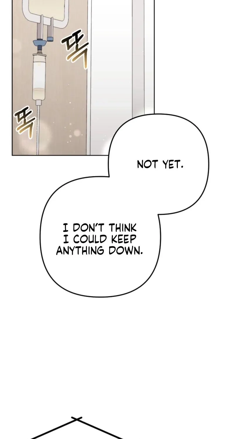 Diary of a Dine-and-dash Criminal XX Chapter 14 - page 80