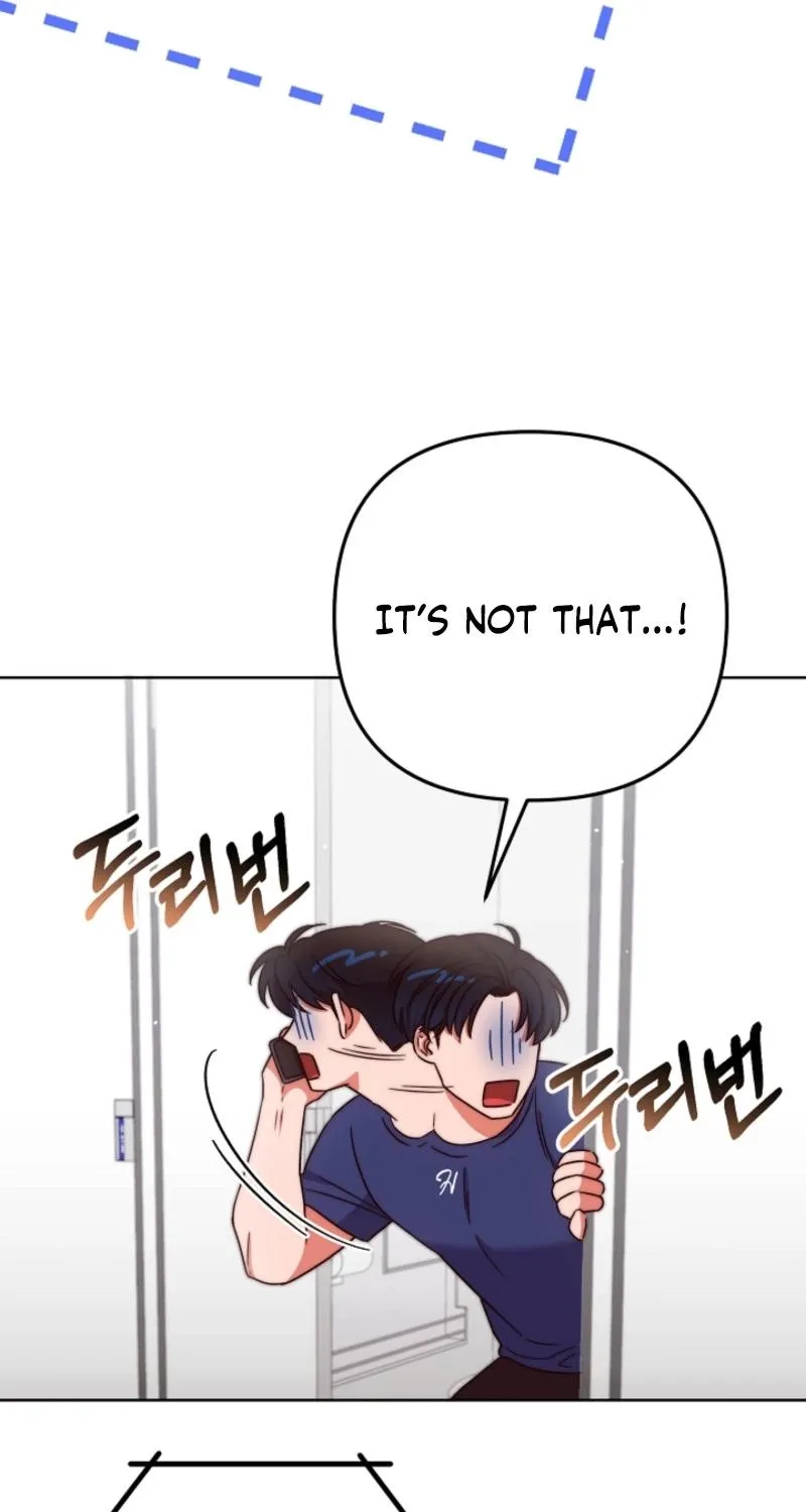 Diary of a Dine-and-dash Criminal XX Chapter 14 - page 82