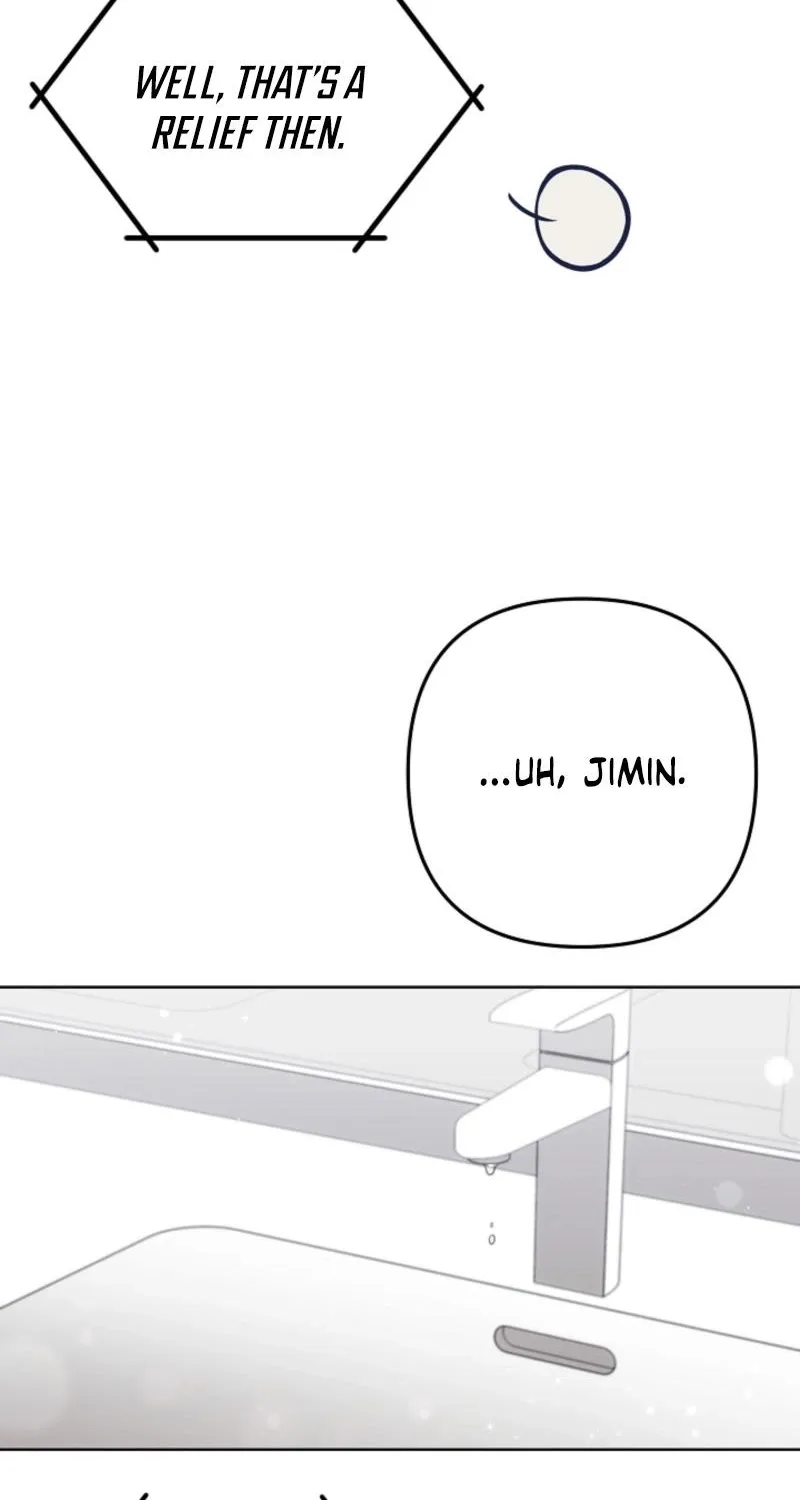 Diary of a Dine-and-dash Criminal XX Chapter 14 - page 83