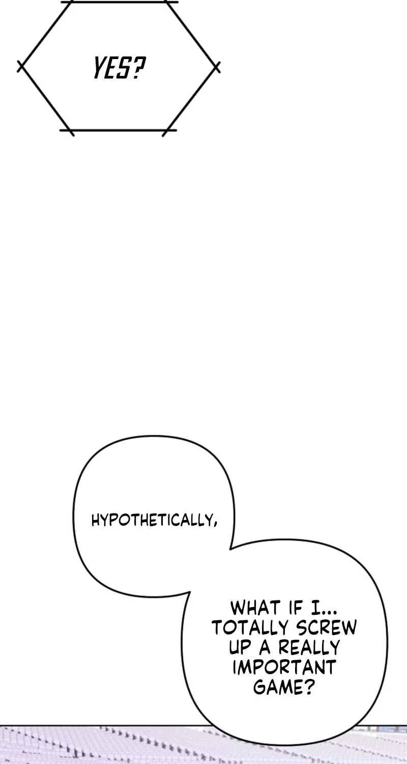 Diary of a Dine-and-dash Criminal XX Chapter 14 - page 84