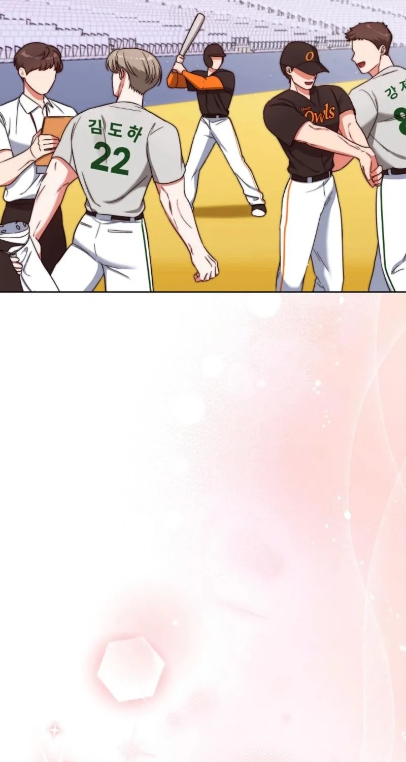 Diary of a Dine-and-dash Criminal XX Chapter 14 - page 85