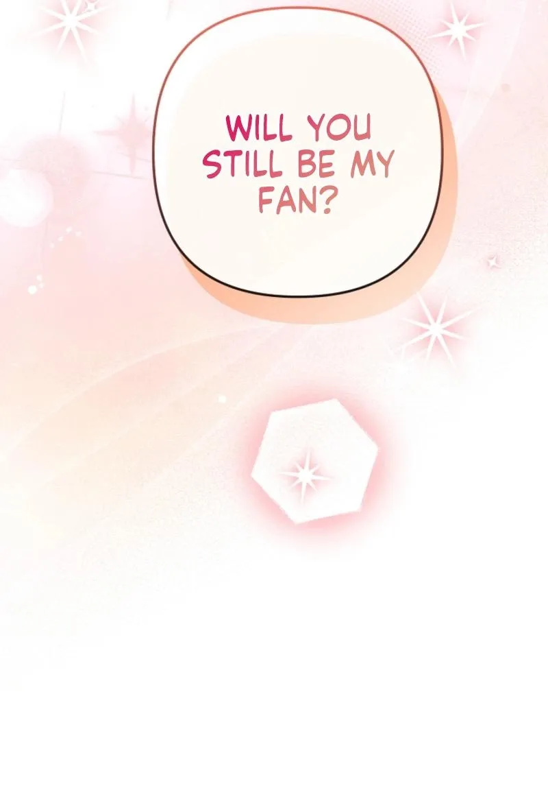 Diary of a Dine-and-dash Criminal XX Chapter 14 - page 86