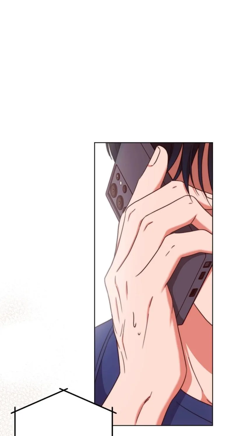 Diary of a Dine-and-dash Criminal XX Chapter 14 - page 87