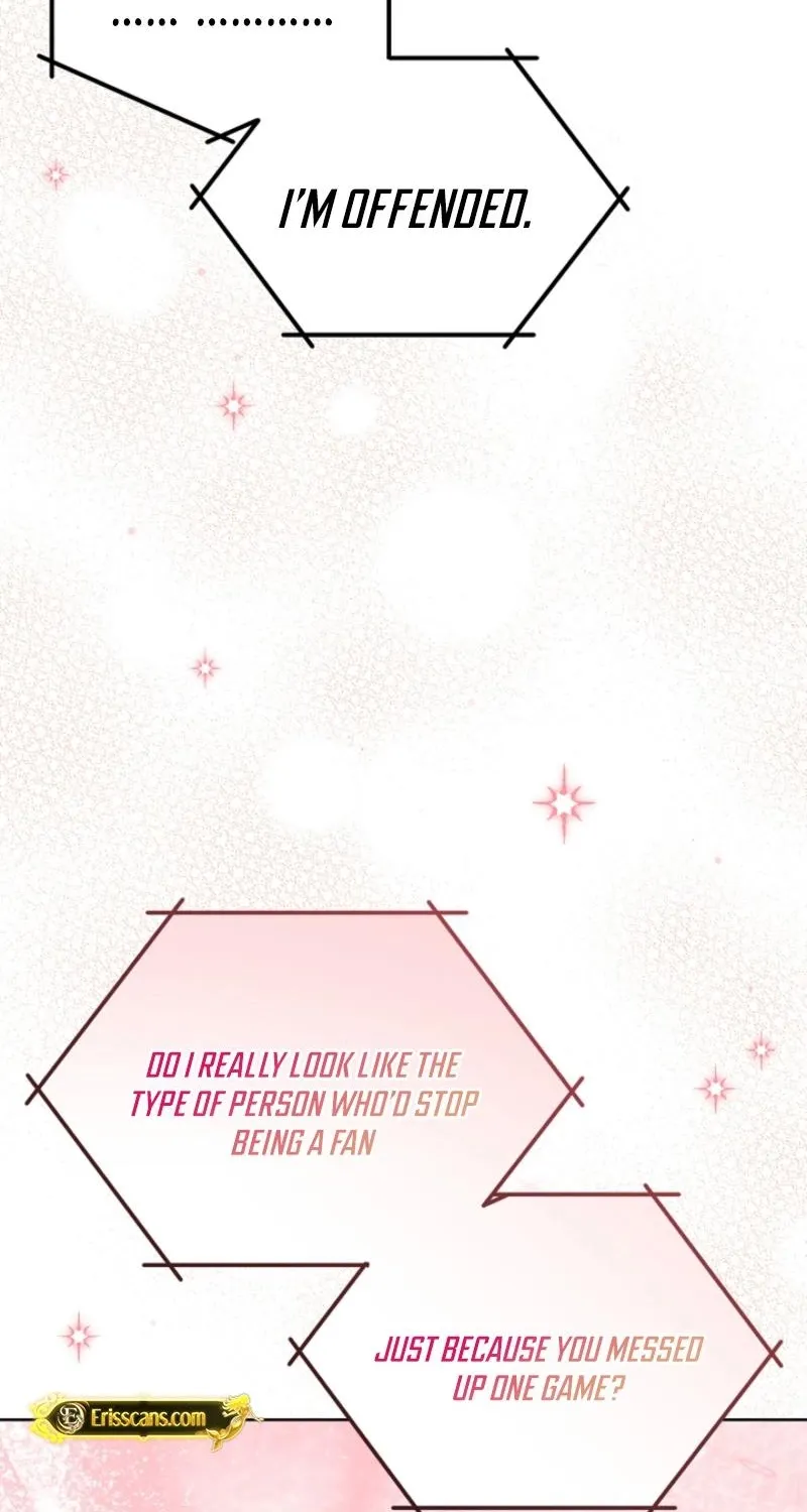 Diary of a Dine-and-dash Criminal XX Chapter 14 - page 88