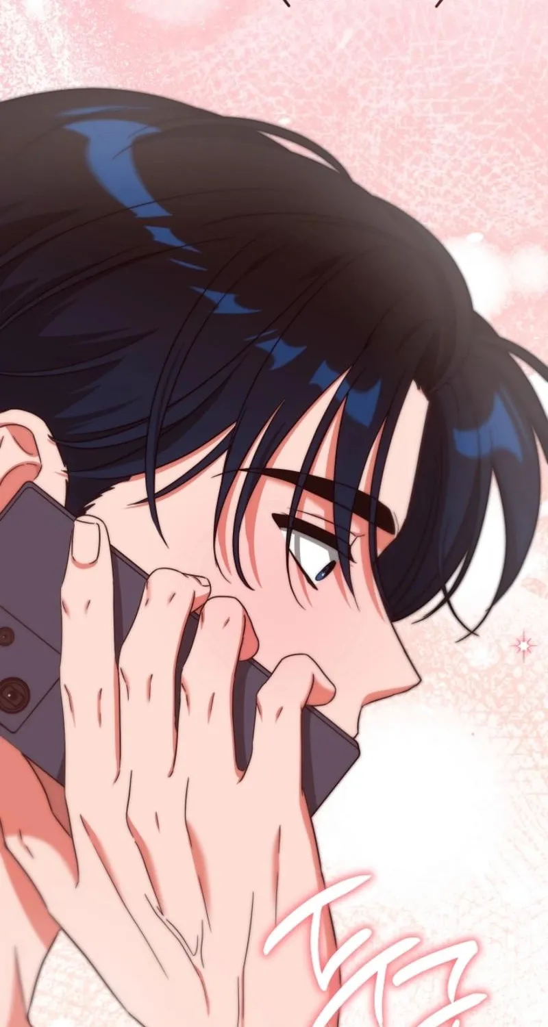 Diary of a Dine-and-dash Criminal XX Chapter 14 - page 89