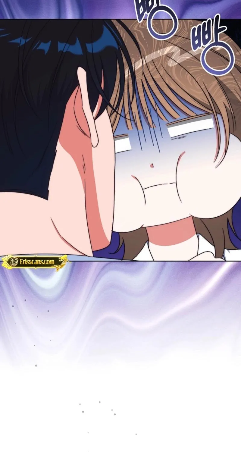 Diary of a Dine-and-dash Criminal XX Chapter 14 - page 9