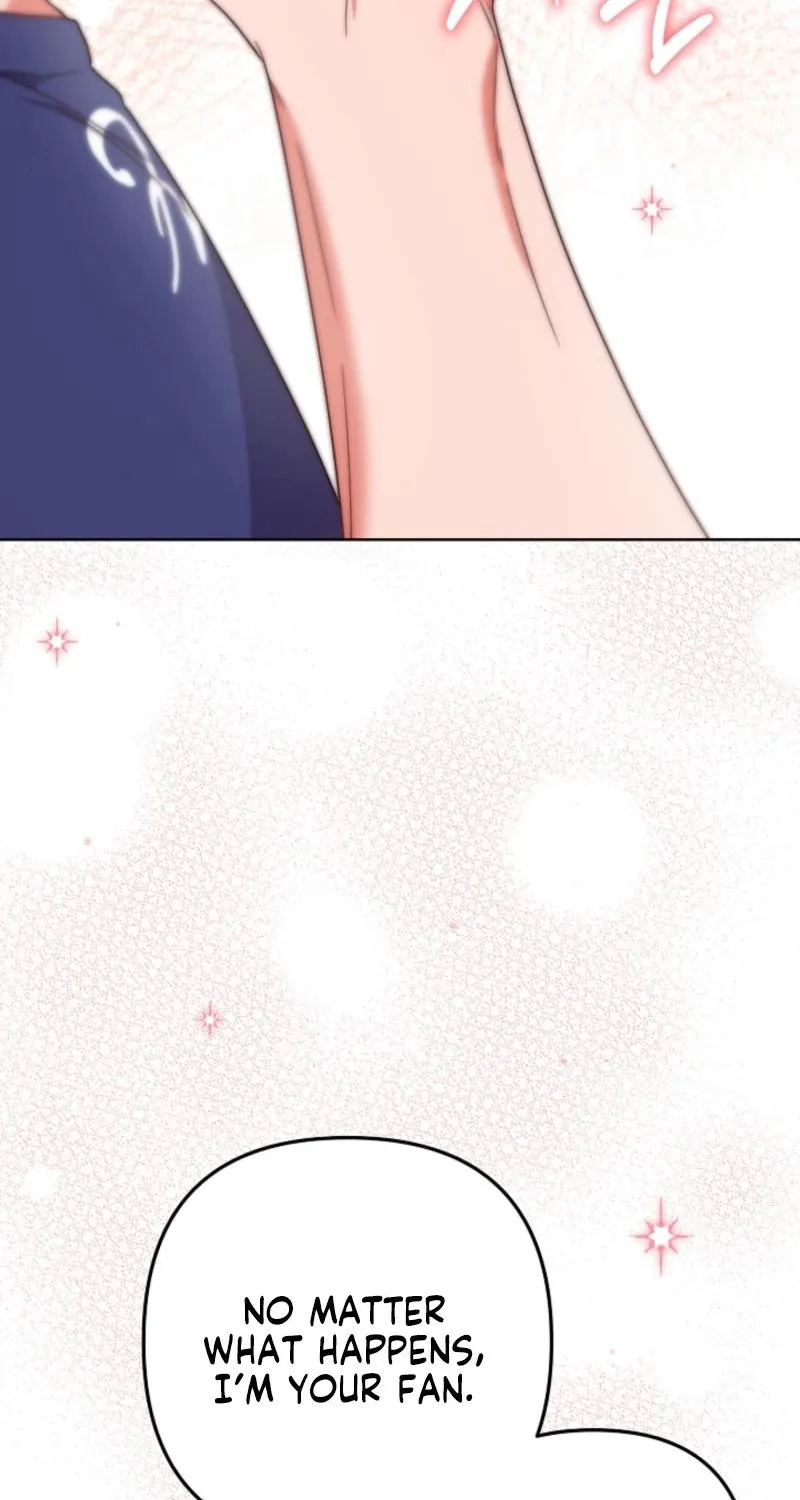 Diary of a Dine-and-dash Criminal XX Chapter 14 - page 90