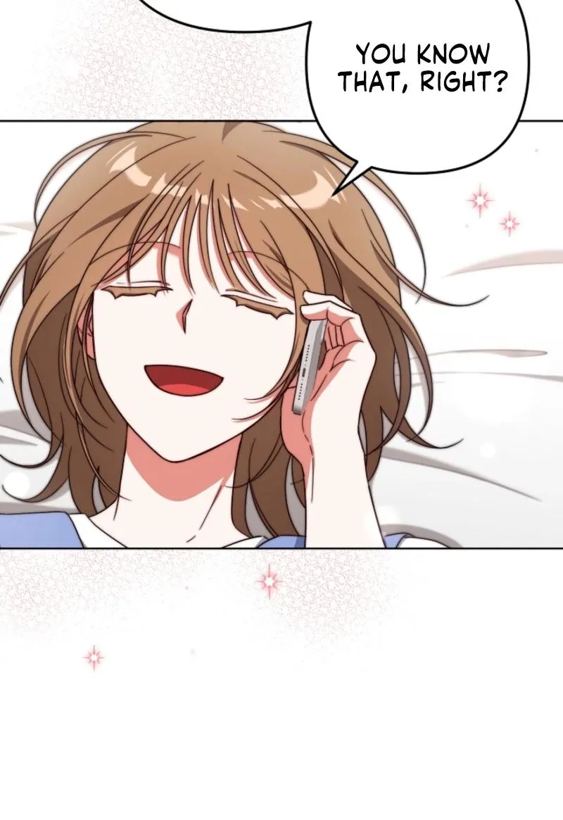 Diary of a Dine-and-dash Criminal XX Chapter 14 - page 91