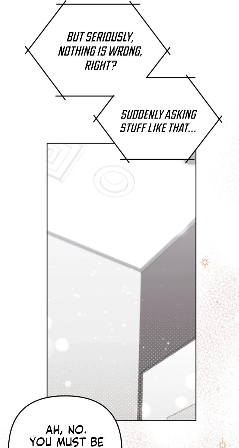 Diary of a Dine-and-dash Criminal XX Chapter 14 - page 92