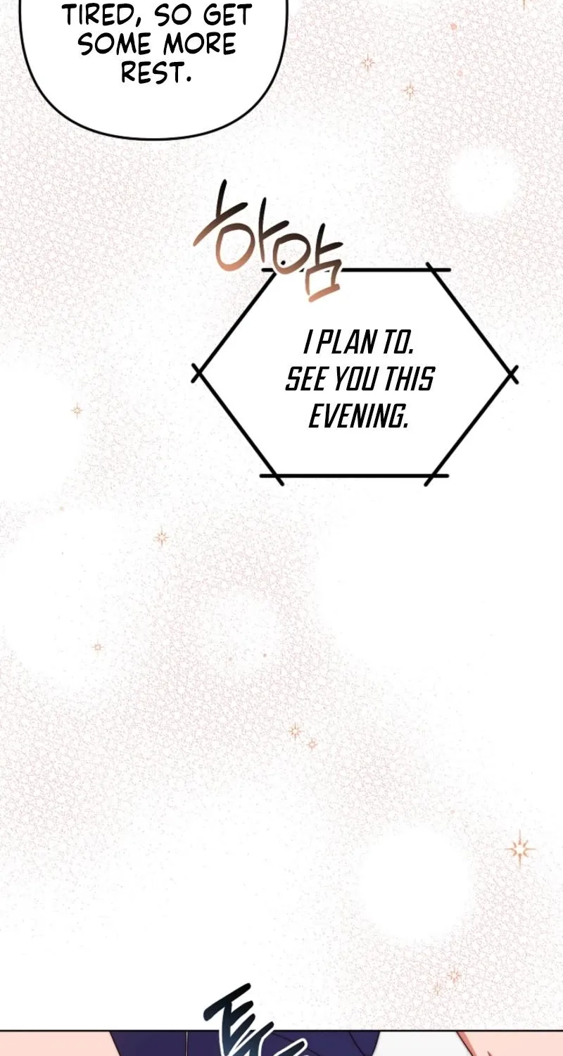 Diary of a Dine-and-dash Criminal XX Chapter 14 - page 93