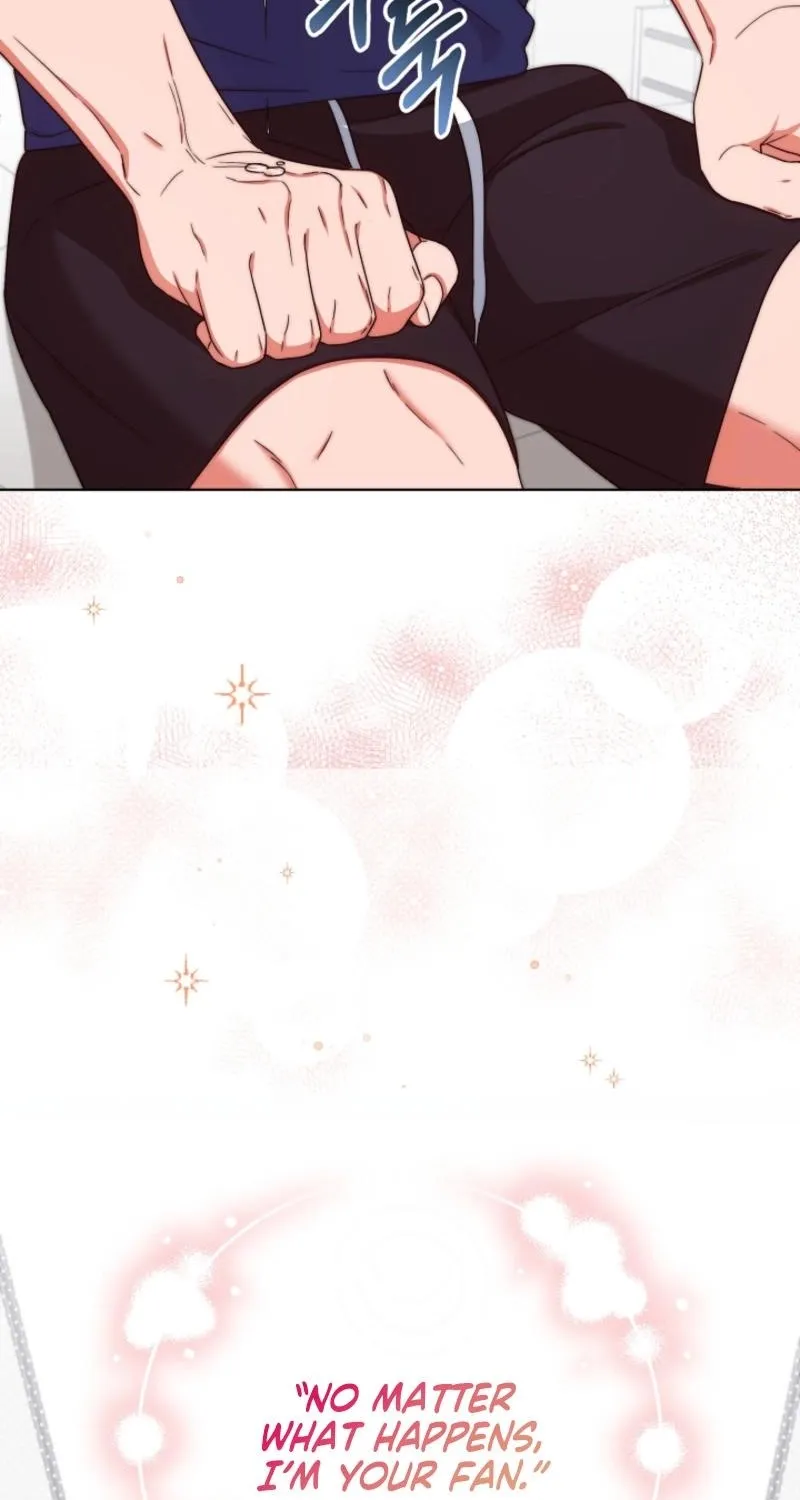 Diary of a Dine-and-dash Criminal XX Chapter 14 - page 94