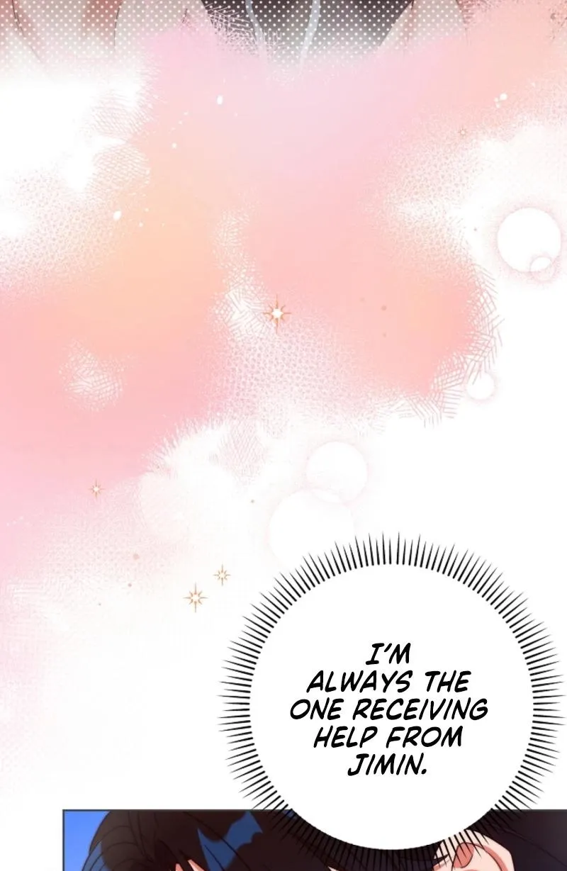 Diary of a Dine-and-dash Criminal XX Chapter 14 - page 96