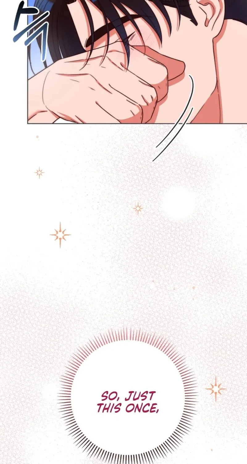 Diary of a Dine-and-dash Criminal XX Chapter 14 - page 97