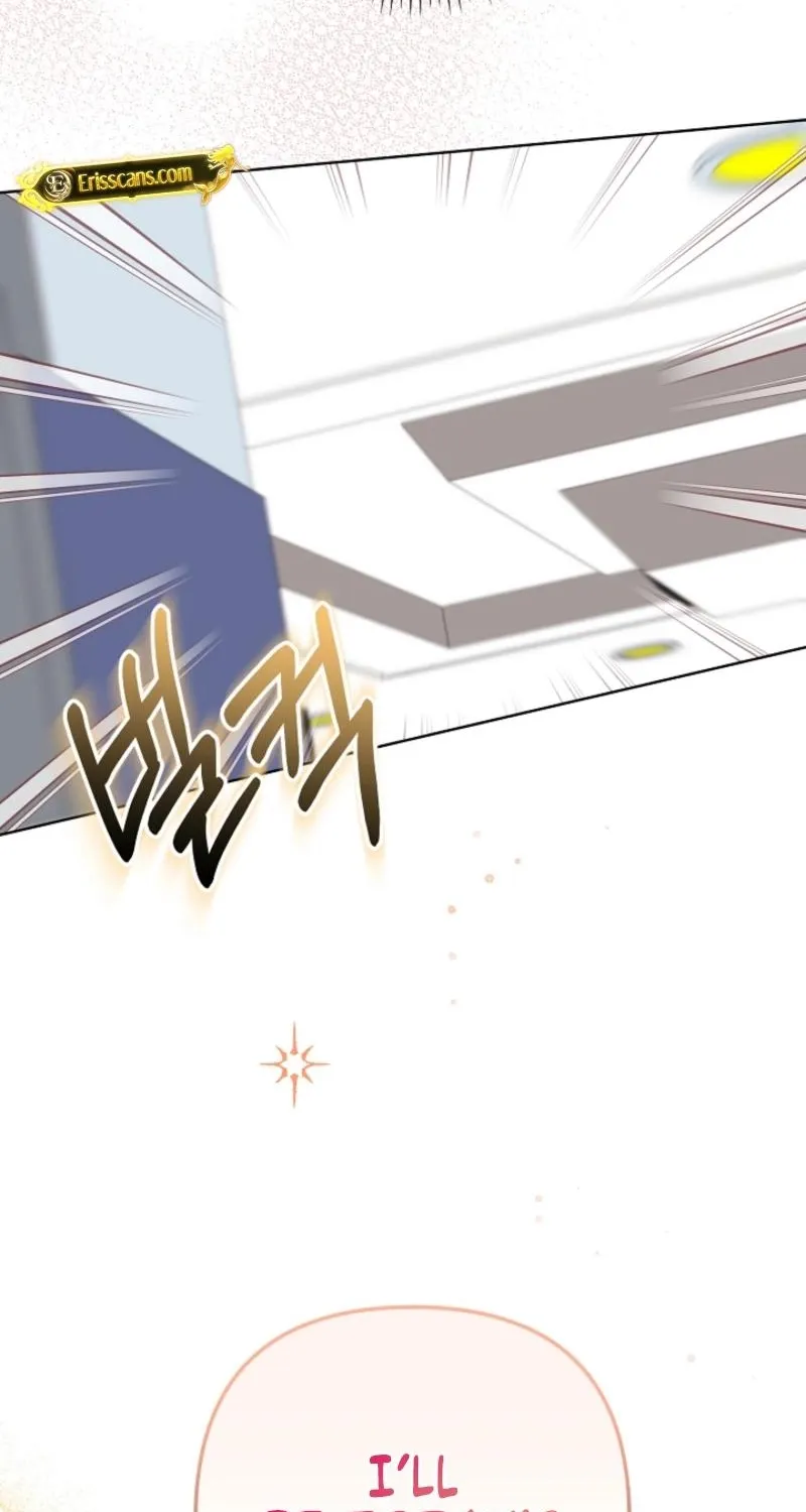 Diary of a Dine-and-dash Criminal XX Chapter 14 - page 98