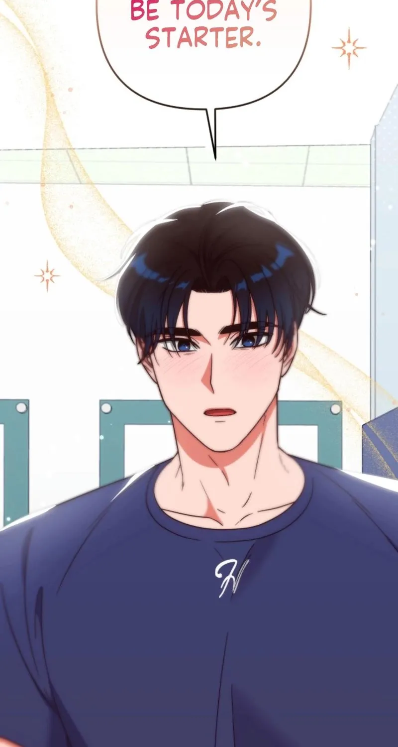 Diary of a Dine-and-dash Criminal XX Chapter 14 - page 99