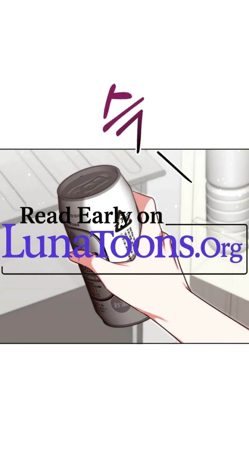 Diary of a Dine-and-dash Criminal XX Chapter 2 - page 1