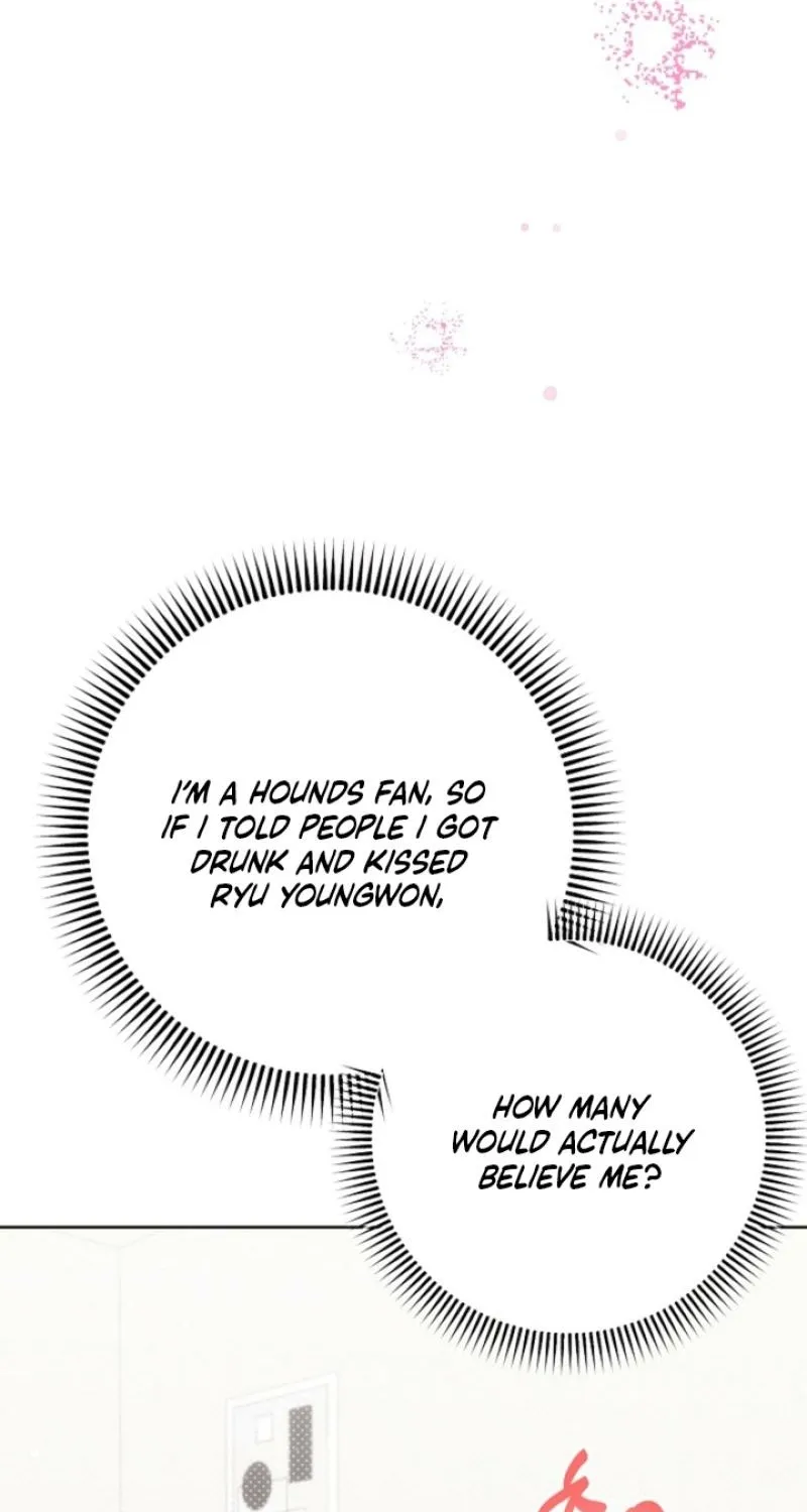 Diary of a Dine-and-dash Criminal XX Chapter 2 - page 100