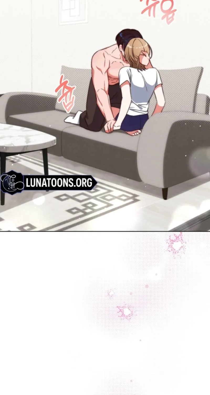 Diary of a Dine-and-dash Criminal XX Chapter 2 - page 101