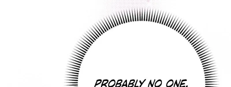 Diary of a Dine-and-dash Criminal XX Chapter 2 - page 102