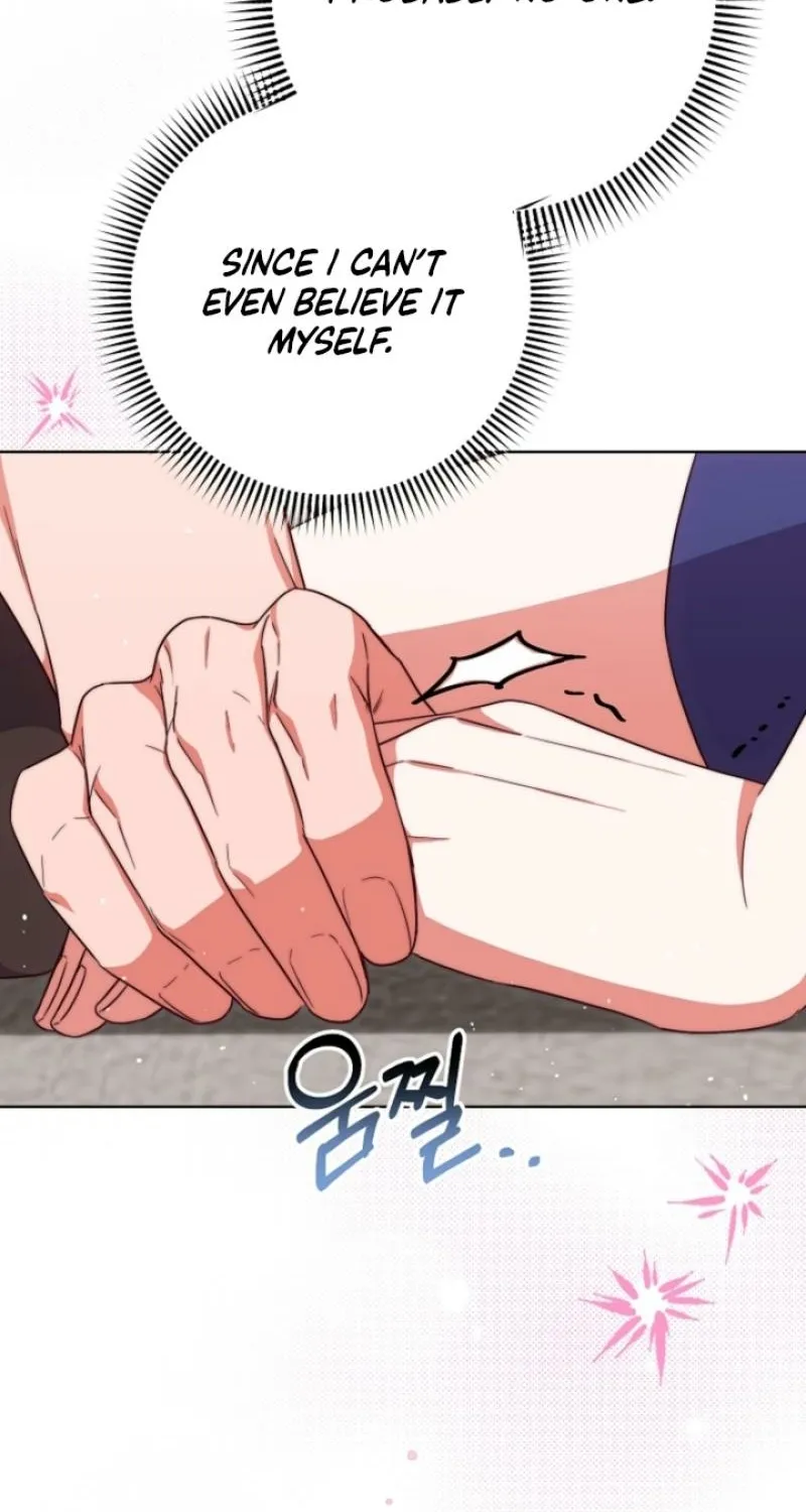 Diary of a Dine-and-dash Criminal XX Chapter 2 - page 103