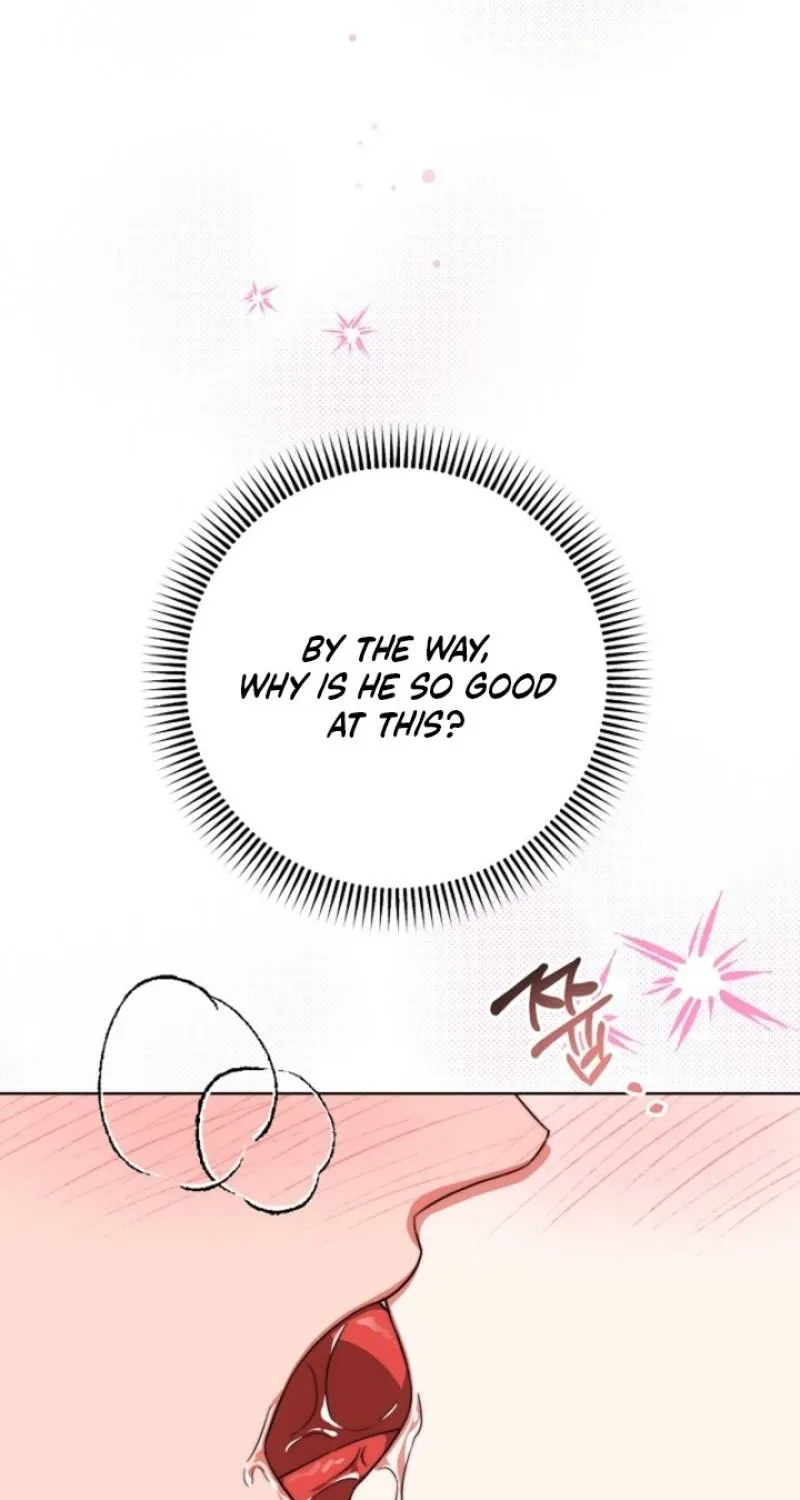 Diary of a Dine-and-dash Criminal XX Chapter 2 - page 104