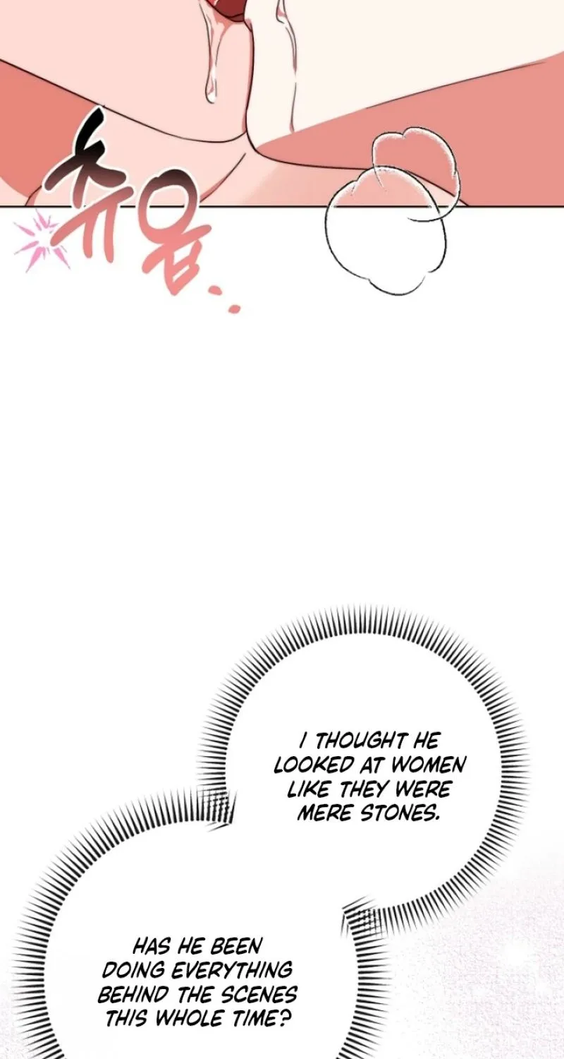 Diary of a Dine-and-dash Criminal XX Chapter 2 - page 105