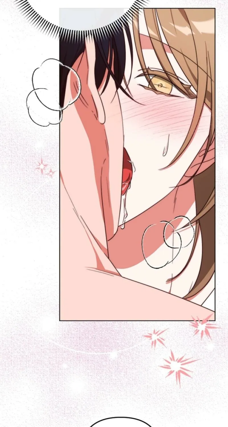 Diary of a Dine-and-dash Criminal XX Chapter 2 - page 106