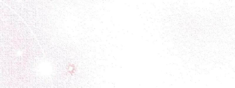 Diary of a Dine-and-dash Criminal XX Chapter 2 - page 108