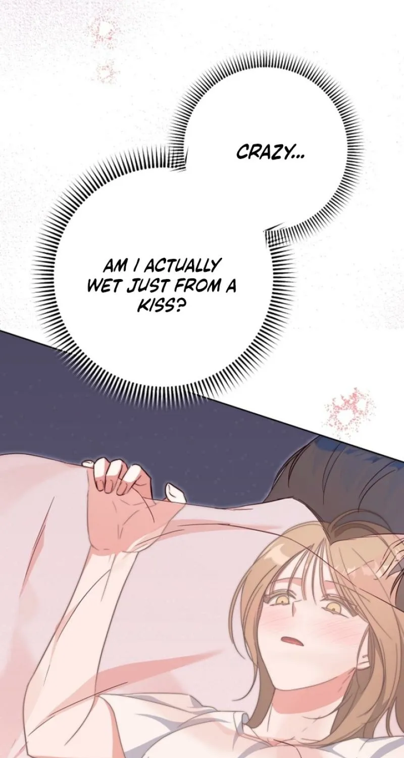 Diary of a Dine-and-dash Criminal XX Chapter 2 - page 109