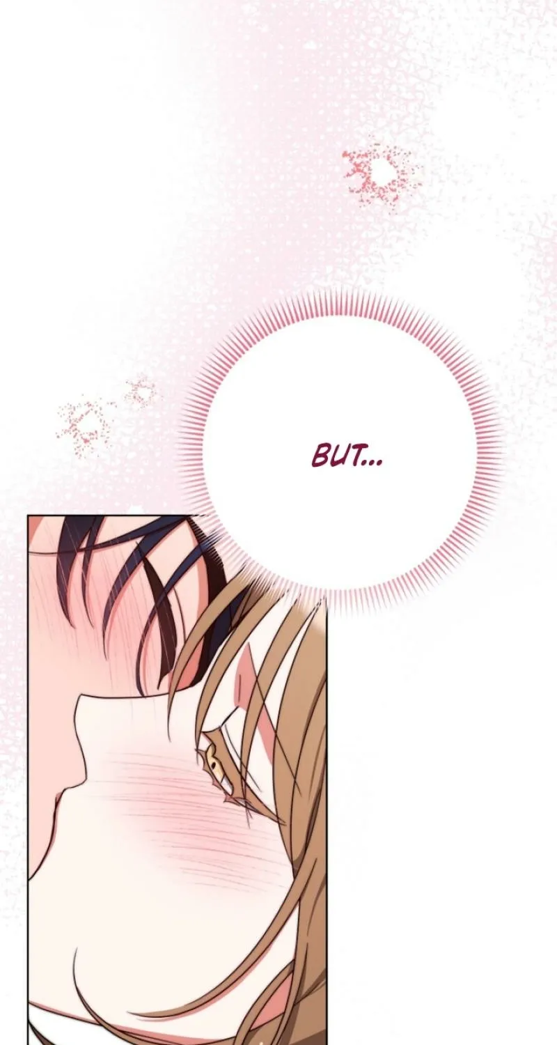 Diary of a Dine-and-dash Criminal XX Chapter 2 - page 111