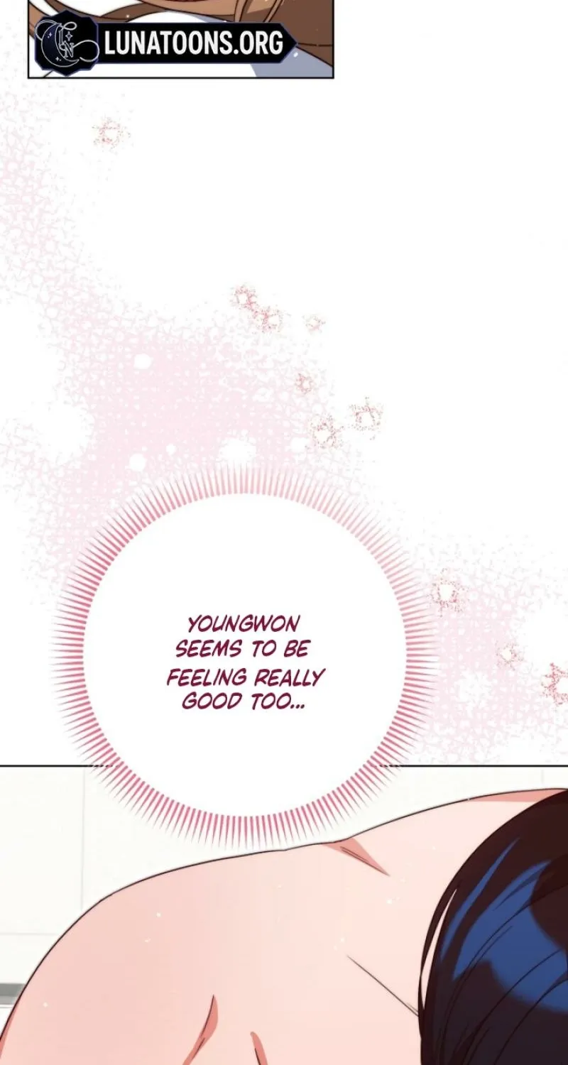 Diary of a Dine-and-dash Criminal XX Chapter 2 - page 112