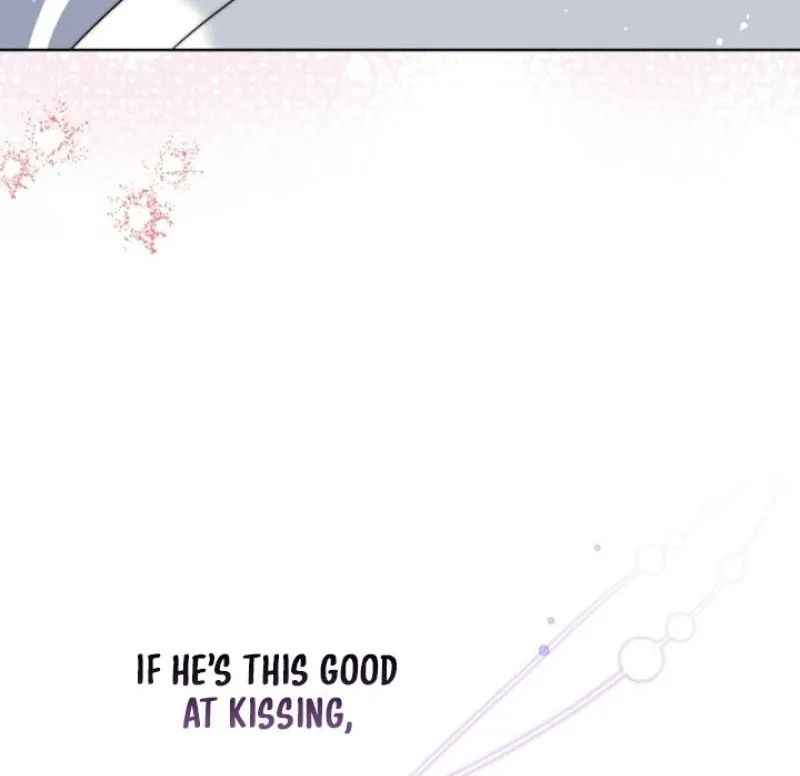 Diary of a Dine-and-dash Criminal XX Chapter 2 - page 114