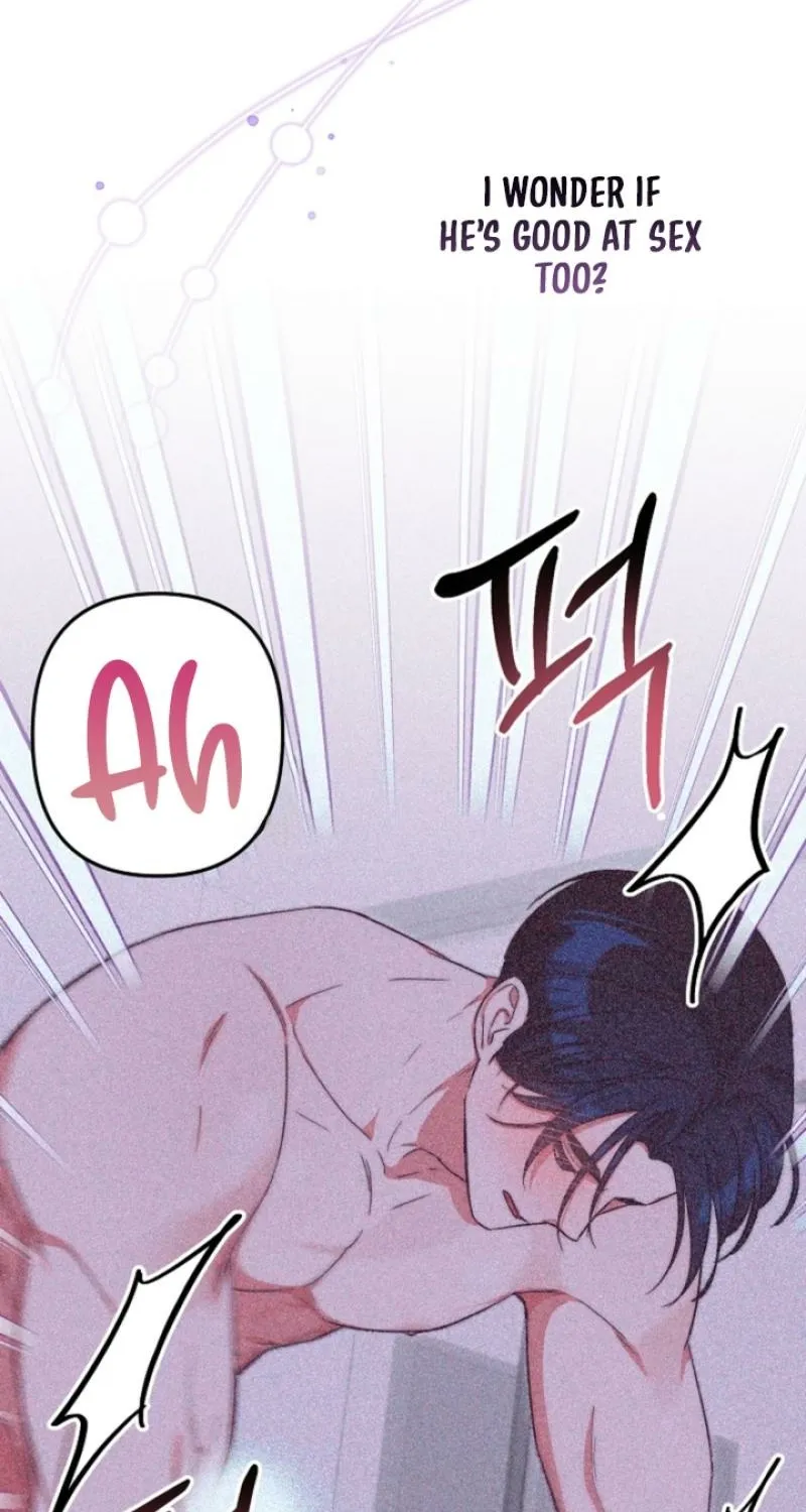 Diary of a Dine-and-dash Criminal XX Chapter 2 - page 115