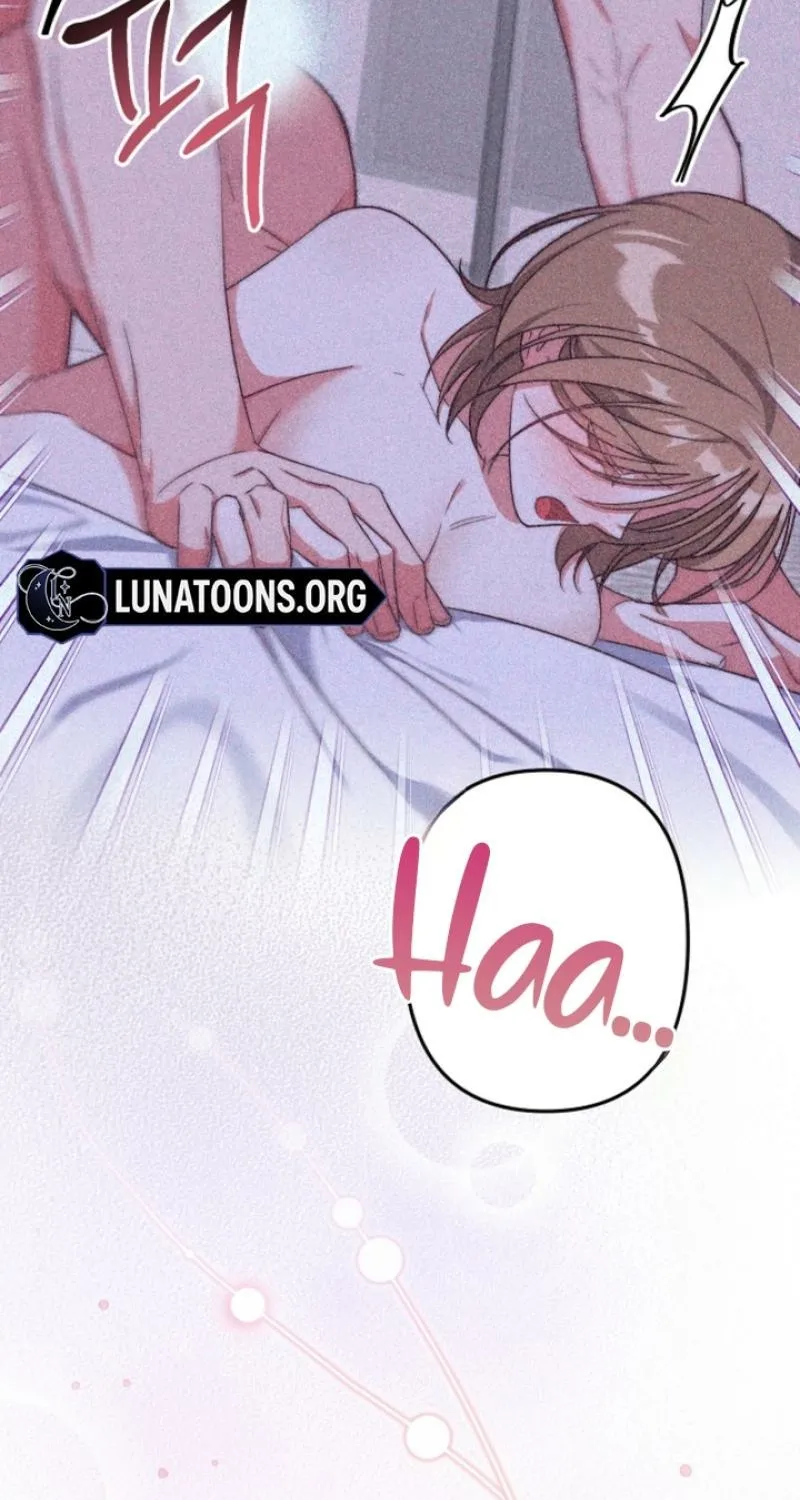 Diary of a Dine-and-dash Criminal XX Chapter 2 - page 116