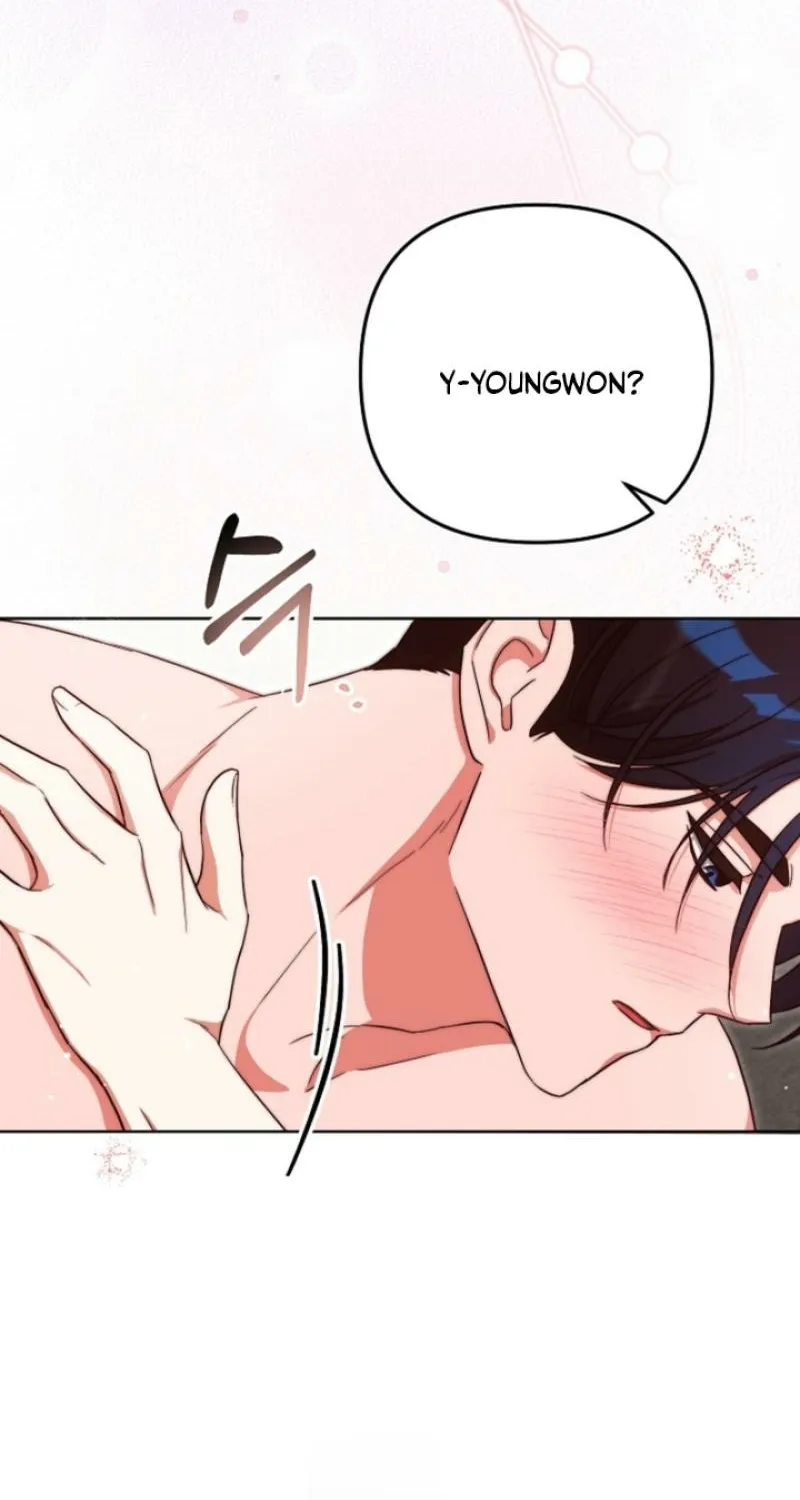 Diary of a Dine-and-dash Criminal XX Chapter 2 - page 117