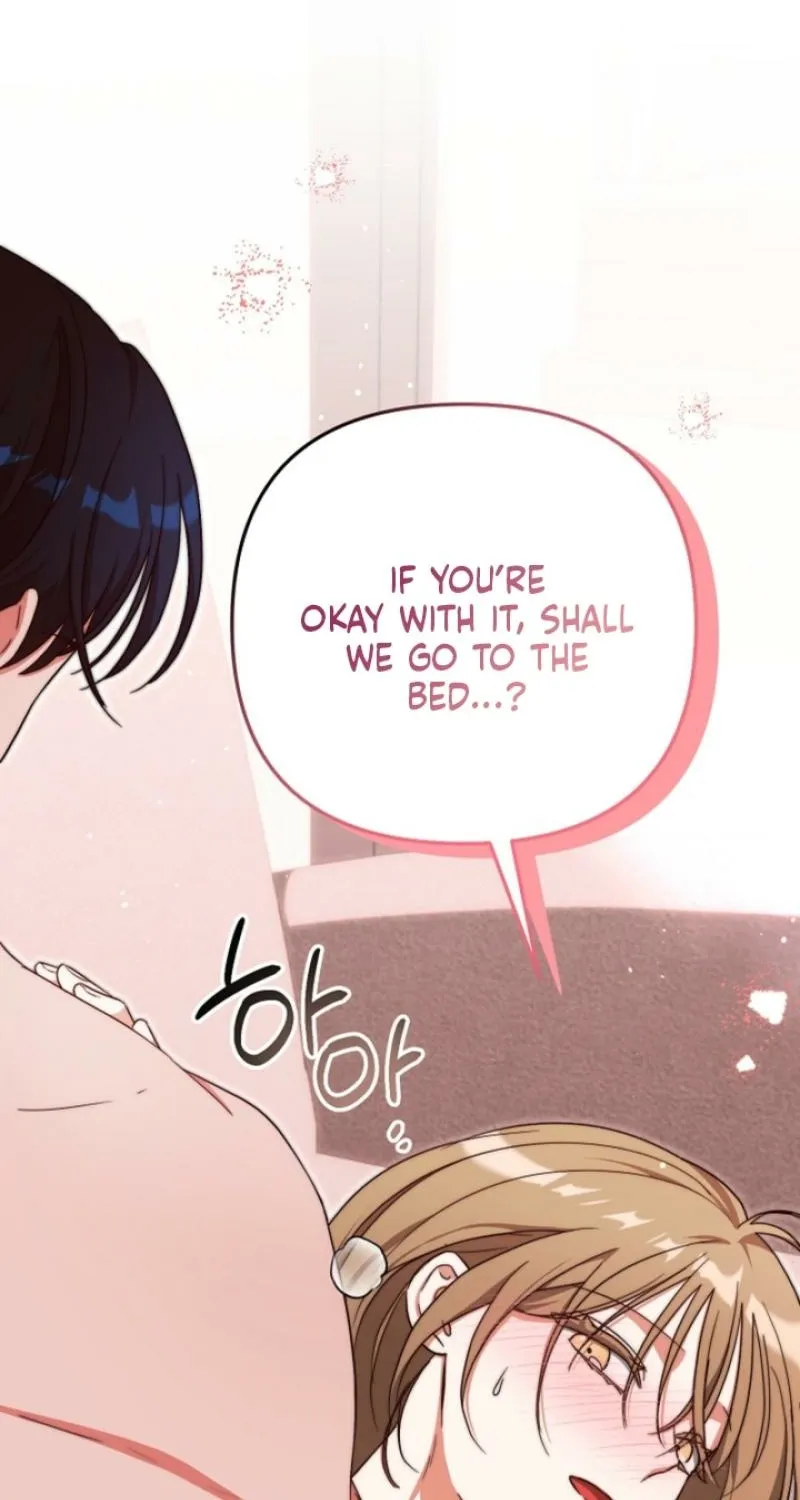 Diary of a Dine-and-dash Criminal XX Chapter 2 - page 118