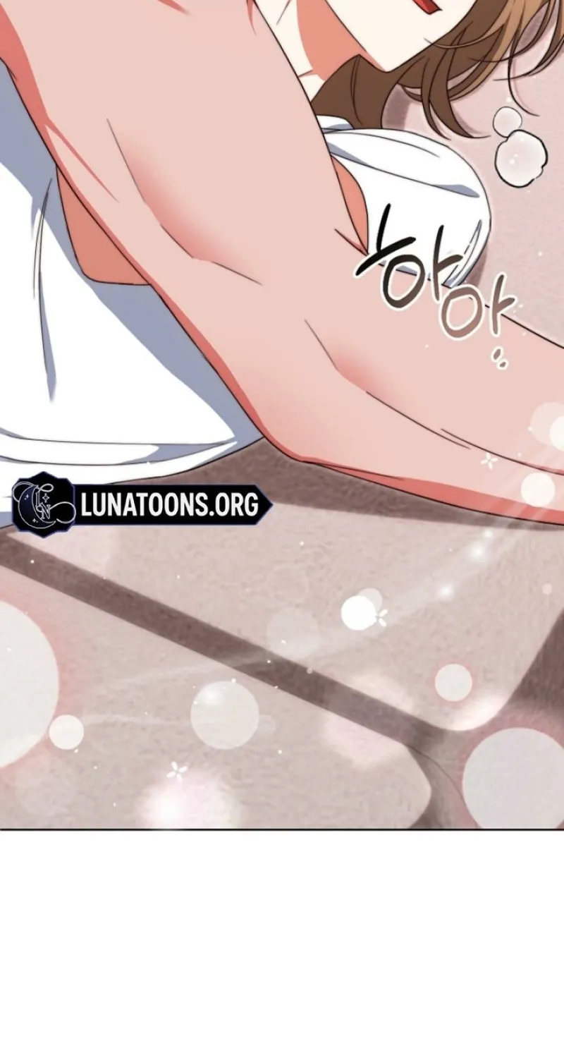 Diary of a Dine-and-dash Criminal XX Chapter 2 - page 119