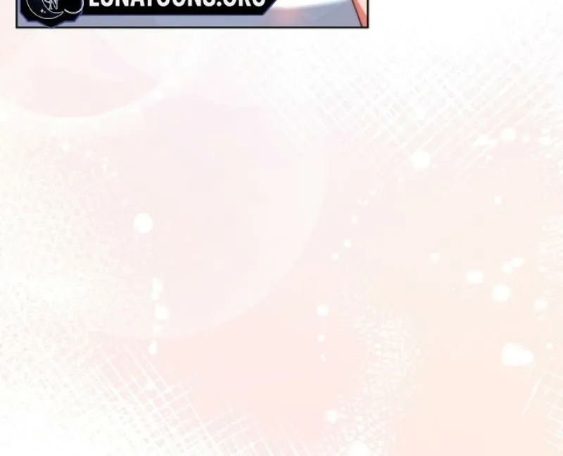 Diary of a Dine-and-dash Criminal XX Chapter 2 - page 12