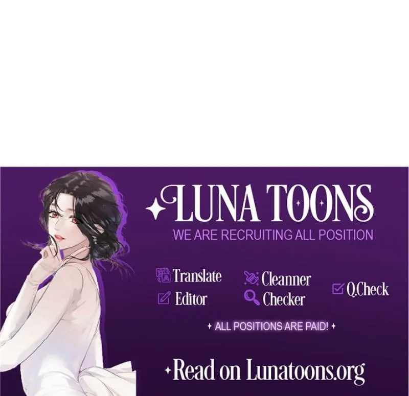 Diary of a Dine-and-dash Criminal XX Chapter 2 - page 120