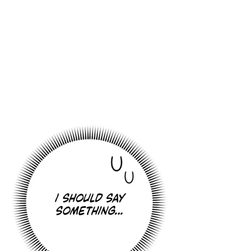 Diary of a Dine-and-dash Criminal XX Chapter 2 - page 18