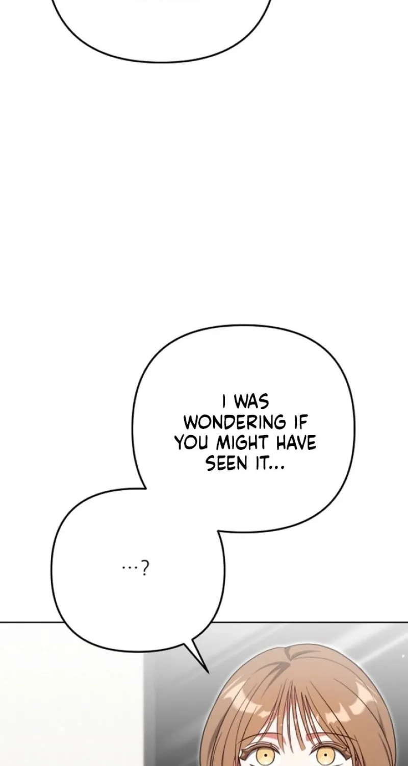 Diary of a Dine-and-dash Criminal XX Chapter 2 - page 21