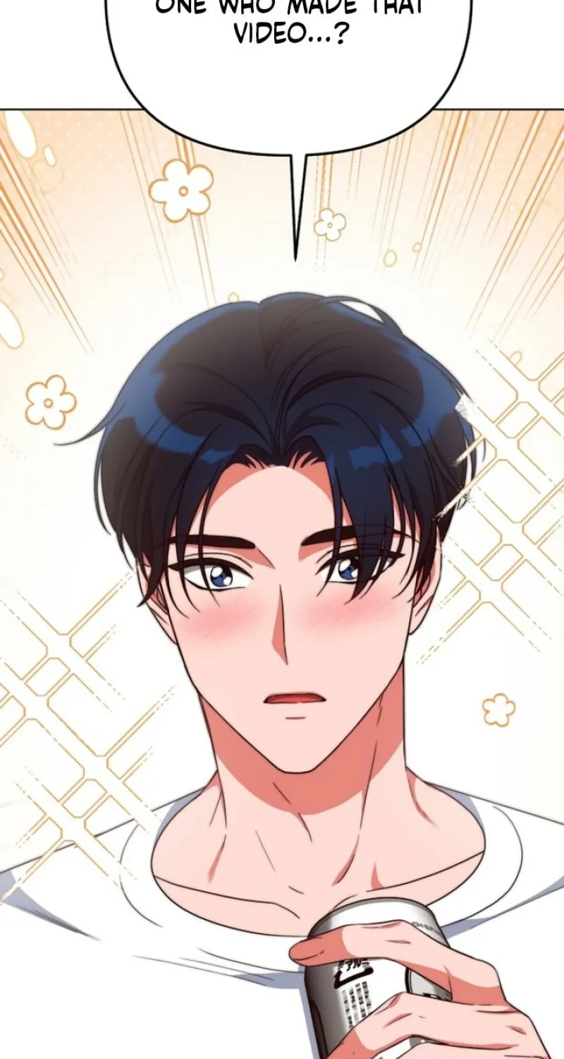 Diary of a Dine-and-dash Criminal XX Chapter 2 - page 23